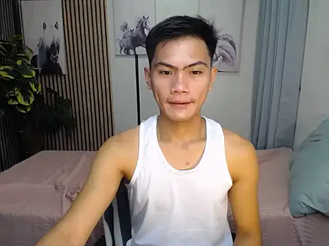 alex cummer online show from November 2025 01:03:01 PM