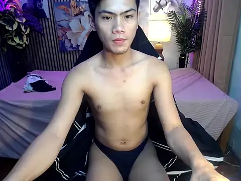 alex cummer online show from February 2026 05:30:02 PM