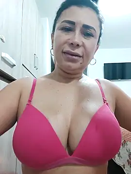 mia mancinii online show from March 2026 04:18:02 AM