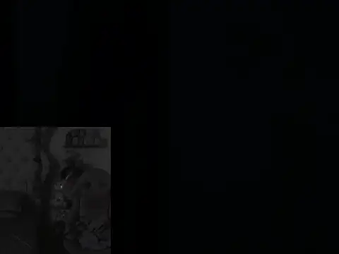 Snapshot of Missy_Aprill chatting on September 2025 01:20:01 AM Missy Aprill online show from September 2025 01:20:01 AM