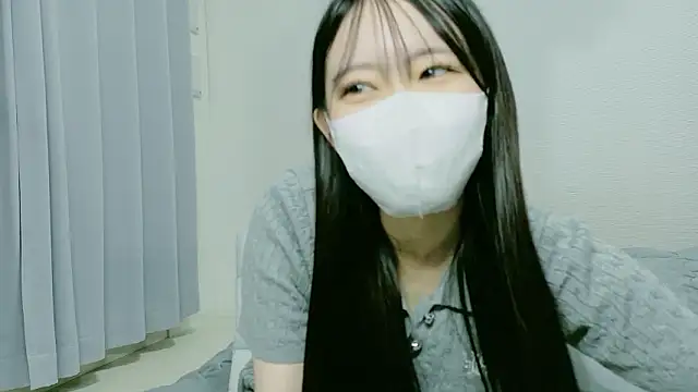 Ribon n online show from September 2025 01:12:01 PM