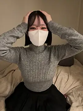 Ribon n online show from December 2025 03:18:02 PM