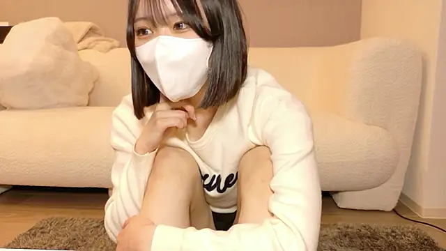 Ribon n online show from February 2026 03:42:01 PM