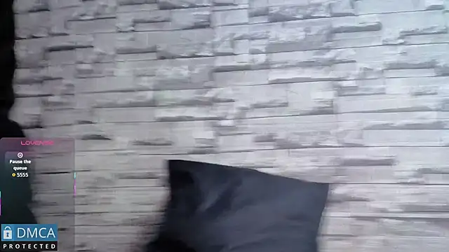 Kiara Zahiri   online show from December 2025 11:08:02 AM