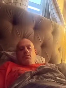 gpjr80 online show from October 2025 02:14:01 PM