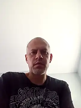 gpjr80 online show from March 2026 10:55:01 PM