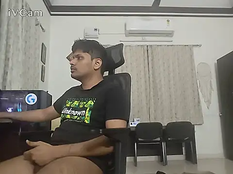 Snapshot of Bakasur_19 chatting on January 2026 02:21:01 PM Bakasur 19 online show from January 2026 02:21:01 PM