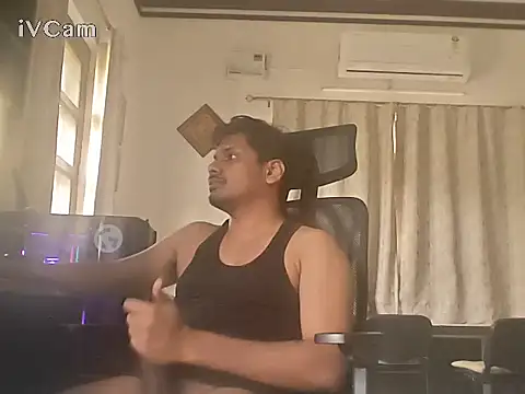 Snapshot of Bakasur_19 chatting on February 2026 11:19:02 AM Bakasur 19 online show from February 2026 11:19:02 AM