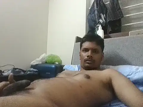 Snapshot of Bakasur_19 chatting on April 2026 04:34:02 PM Bakasur 19 online show from April 2026 04:34:02 PM