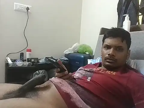 Snapshot of Bakasur_19 chatting on April 2026 08:07:02 AM Bakasur 19 online show from April 2026 08:07:02 AM