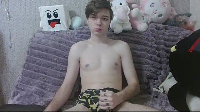 hilt on  online show from March 2026 08:05:02 AM