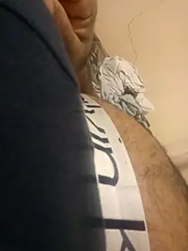 Snapshot of mchete_parado chatting on November 2025 08:41:02 PM mchete parado online show from November 2025 08:41:02 PM