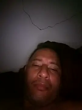 Snapshot of mchete_parado chatting on November 2025 05:51:02 AM mchete parado online show from November 2025 05:51:02 AM