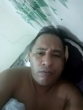 Snapshot of mchete_parado chatting on November 2025 06:25:02 AM mchete parado online show from November 2025 06:25:02 AM