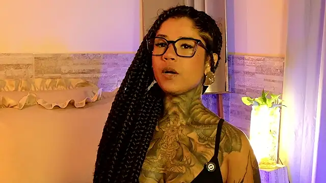 xbigpeach online show from June 2026 02:53:01 AM