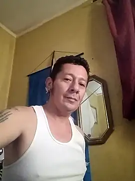 tonder69 online show from November 2025 09:36:01 PM