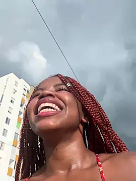 Sweet-Jade online show from September 2025 09:37:01 PM