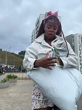 Sweet-Jade online show from September 2025 09:39:02 PM