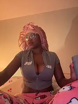 Sweet-Jade online show from December 2025 09:07:01 AM