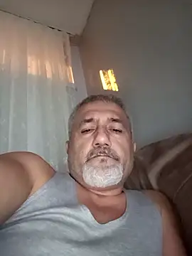 alemci 7434 online show from February 2026 11:45:01 PM