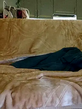 Nanou1269 online show from December 2025 09:32:02 PM