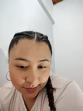 Freyacooper online show from November 2025 03:08:02 AM