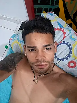 evan stick online show from November 2025 04:59:01 AM