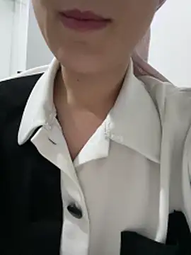 delibiri11 online show from January 2026 08:51:02 PM