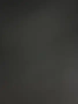 delibiri11 online show from February 2026 08:40:02 PM