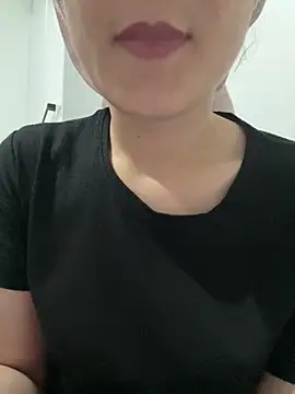 delibiri11 online show from May 2026 09:55:01 PM