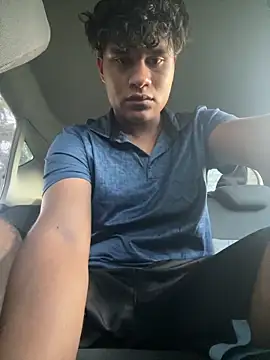 VRGUD0N19cm online show from April 2026 12:08:02 AM