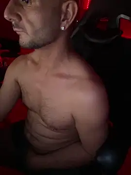 444Bellooo online show from June 2026 02:38:01 AM