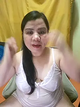 hotlyn45 online show from October 2025 11:55:02 AM