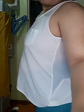 hotlyn45 online show from January 2026 04:06:02 AM