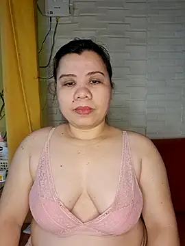 hotlyn45 online show from March 2026 01:09:01 AM