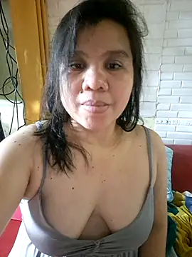 Snapshot of hotlyn45 chatting on June 2026 01:10:02 AM hotlyn45 online show from June 2026 01:10:02 AM