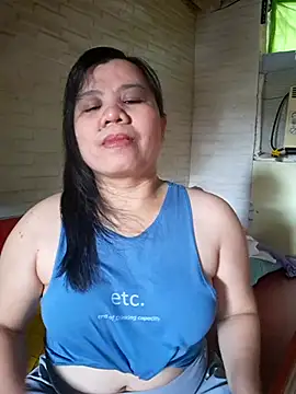 Snapshot of hotlyn45 chatting on July 2026 03:20:01 AM hotlyn45 online show from July 2026 03:20:01 AM