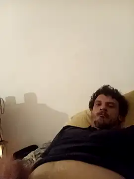 PleasingDavid1993 online show from October 2025 03:40:02 AM