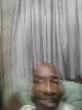 longdickson12345 online show from September 2025 09:20:02 PM