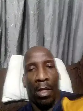 longdickson12345 online show from November 2025 02:09:01 AM