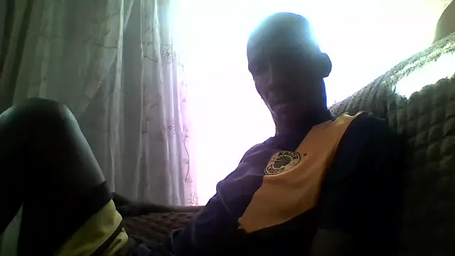 longdickson12345 online show from January 2026 06:06:02 AM