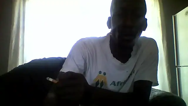 longdickson12345 online show from May 2026 06:32:03 AM