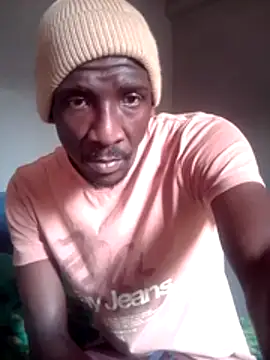 longdickson12345 online show from July 2026 09:23:01 AM