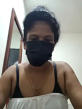 Anuki Sexy online show from May 2026 08:19:02 AM