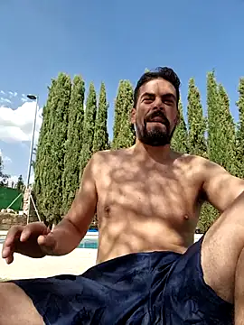 tuerkass89 online show from August 2026 03:47:02 PM