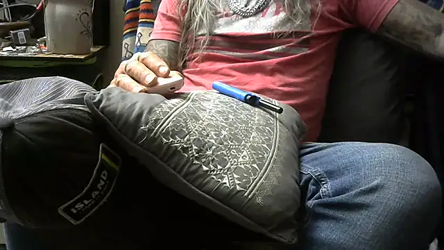 crassanova online show from April 2026 02:39:02 AM