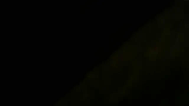 crassanova online show from April 2026 12:29:02 PM