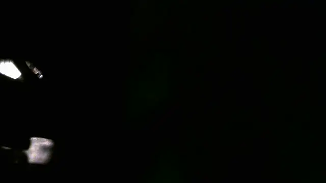 crassanova online show from June 2026 03:31:02 PM