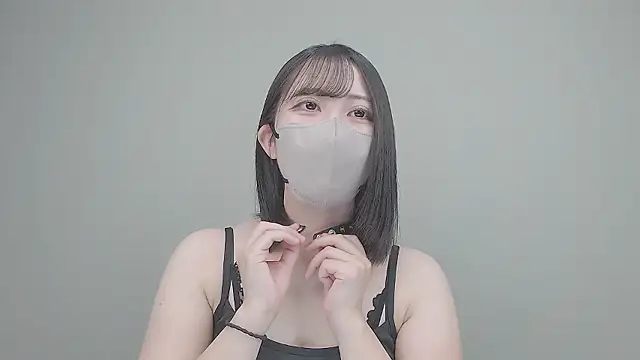 Sakura sweety online show from November 2025 02:23:02 AM