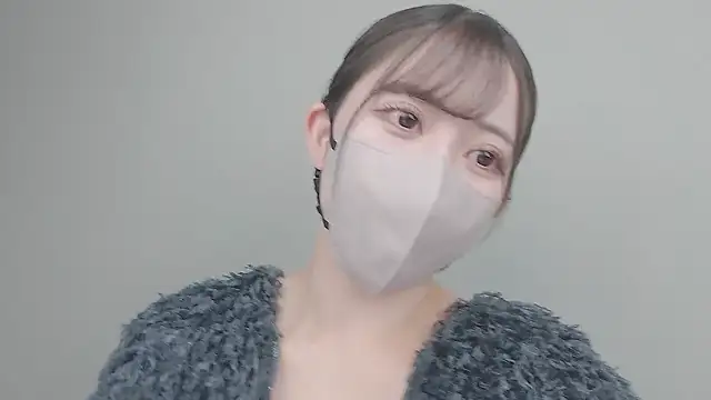 Sakura sweety online show from November 2025 04:59:02 AM